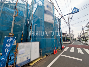カースペース