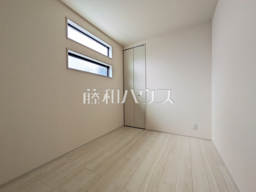 2号棟 居室 【杉並区宮前1丁目】