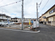 外観 【調布市深大寺東町7丁目】 外観 【調布市深大寺東町7丁目】