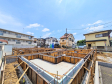 外観 【調布市深大寺東町7丁目】 外観 【調布市深大寺東町7丁目】