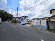 接道状況および現場風景 【日野市平山2丁目】 接道状況および現場風景 【日野市平山2丁目】