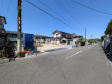 接道状況および現場風景 【日野市平山2丁目】 接道状況および現場風景 【日野市平山2丁目】