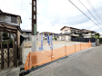 外観 【日野市平山2丁目】 外観 【日野市平山2丁目】
