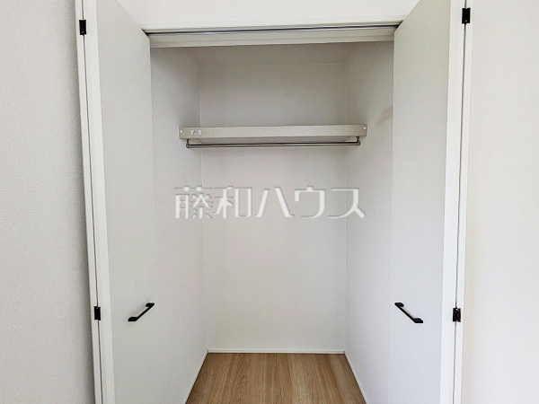 収納 【日野市平山2丁目】 収納 【日野市平山2丁目】