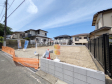 現地写真 【日野市平山2丁目】 現地写真 【日野市平山2丁目】
