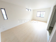 リビング 【名古屋市守山区川西1丁目】 リビング 【名古屋市守山区川西1丁目】