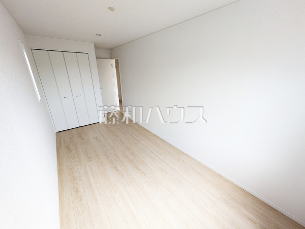 居室 【名古屋市守山区川西1丁目】 居室 【名古屋市守山区川西1丁目】