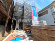 外観 【名古屋市守山区川西1丁目】 外観 【名古屋市守山区川西1丁目】