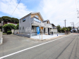 接道状況および現場風景 【小金井市貫井南町3丁目】 接道状況および現場風景 【小金井市貫井南町3丁目】