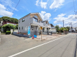 接道状況および現場風景 【小金井市貫井南町3丁目】 接道状況および現場風景 【小金井市貫井南町3丁目】