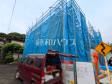 1号棟 外観 【小金井市貫井南町3丁目】 1号棟 外観 【小金井市貫井南町3丁目】
