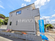 1号棟 外観 【小金井市貫井南町3丁目】 1号棟 外観 【小金井市貫井南町3丁目】