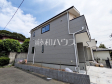 1号棟 外観 【小金井市貫井南町3丁目】 1号棟 外観 【小金井市貫井南町3丁目】