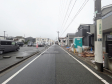 接道状況および現場風景 【練馬区谷原4丁目】 接道状況および現場風景 【練馬区谷原4丁目】