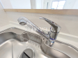 4号棟 一体型浄水器 【練馬区谷原4丁目】 4号棟 一体型浄水器 【練馬区谷原4丁目】