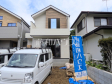 2号棟 外観 【小金井市貫井南町3丁目】 2号棟 外観 【小金井市貫井南町3丁目】
