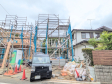 2号棟 外観 【小金井市貫井南町3丁目】 2号棟 外観 【小金井市貫井南町3丁目】