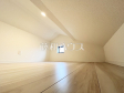 2号棟 小屋裏収納 【日野市多摩平6丁目】 2号棟 小屋裏収納 【日野市多摩平6丁目】