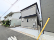 外観 【日野市多摩平6丁目】 外観 【日野市多摩平6丁目】
