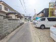 外観 【名古屋市守山区西島町】 外観 【名古屋市守山区西島町】
