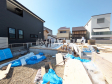 1号棟 外観 【名古屋市守山区西島町】 1号棟 外観 【名古屋市守山区西島町】