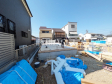 1号棟 外観 【名古屋市守山区西島町】 1号棟 外観 【名古屋市守山区西島町】