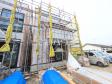 3号棟 外観 【名古屋市守山区西島町】 3号棟 外観 【名古屋市守山区西島町】