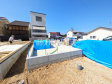 3号棟 外観 【名古屋市守山区西島町】 3号棟 外観 【名古屋市守山区西島町】