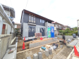 外観 【八王子市北野台2丁目】 お探しの物件に出会うためには、早めのご確認をオススメします。未完成の今のうちにぜひお問合せをお待ちしております。 外観 【八王子市北野台2丁目】 お探しの物件に出会うためには、早めのご確認をオススメします。未完成の今のうちにぜひお問合せをお待ちしております。