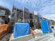 外観 【八王子市北野台2丁目】 外観 【八王子市北野台2丁目】