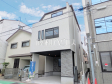 外観 【練馬区関町東1丁目】 外観 【練馬区関町東1丁目】
