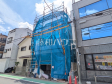 外観 【練馬区関町東1丁目】 外観 【練馬区関町東1丁目】