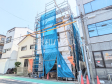 外観 【練馬区関町東1丁目】 外観 【練馬区関町東1丁目】