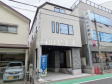 外観 【練馬区関町東1丁目】 外観 【練馬区関町東1丁目】