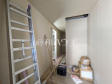 建築中内観 【練馬区関町東1丁目】 建築中内観 【練馬区関町東1丁目】
