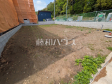 現地写真 【所沢市大字北秋津】 現地写真 【所沢市大字北秋津】