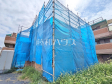 外観 【三鷹市牟礼1丁目】 外観 【三鷹市牟礼1丁目】