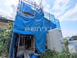 1号棟 外観 【三鷹市牟礼1丁目】 1号棟 外観 【三鷹市牟礼1丁目】