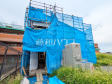 外観 【三鷹市牟礼1丁目】 外観 【三鷹市牟礼1丁目】