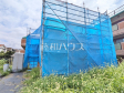 外観 【三鷹市牟礼1丁目】 外観 【三鷹市牟礼1丁目】