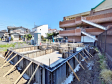 1号棟 外観 【三鷹市牟礼1丁目】 1号棟 外観 【三鷹市牟礼1丁目】