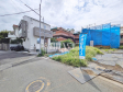 接道状況および現場風景 【三鷹市牟礼1丁目】 接道状況および現場風景 【三鷹市牟礼1丁目】