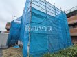 外観 【三鷹市牟礼1丁目】 外観 【三鷹市牟礼1丁目】