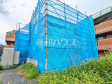 外観 【三鷹市牟礼1丁目】 外観 【三鷹市牟礼1丁目】