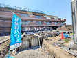 1号棟 外観 【三鷹市牟礼1丁目】 1号棟 外観 【三鷹市牟礼1丁目】