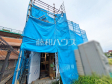 外観 【三鷹市牟礼1丁目】 外観 【三鷹市牟礼1丁目】