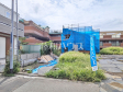 外観 【三鷹市牟礼1丁目】 外観 【三鷹市牟礼1丁目】
