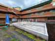 1号棟 外観 【三鷹市牟礼1丁目】 1号棟 外観 【三鷹市牟礼1丁目】