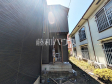 1号棟 外観 【八王子市万町】 1号棟 外観 【八王子市万町】