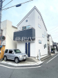 外観 【練馬区田柄5丁目】 外観 【練馬区田柄5丁目】